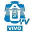 JJ Urquiza