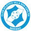 Villa San Carlos