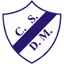 Deportivo Merlo