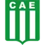 Excursionistas