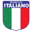 Sportivo Italiano