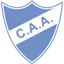Argentino Rosario