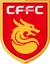 Hebei FC