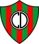 Circulo Deportivo
