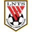 Shandong Luneng