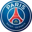 Paris Saint Germain