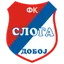 Sloga Doboj