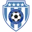 Cherno More Varna