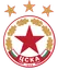 CSKA Sofia