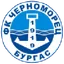 Chernomorets 1919 Burgas