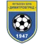 Dimitrovgrad