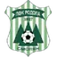 Rodopa Smolyan