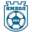 Yambol 1915