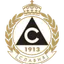 Slavia Sofia