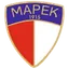 Marek