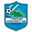 Rilski Sportist