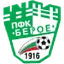 Beroe