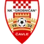 Grobničan Čavle