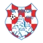 Uskok Klis