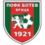 Botev Vratsa