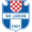 Jarun