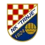 Trnje