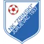 Zrinski Jurjevac