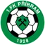 Příbram II
