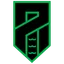 Pordenone