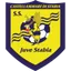 Juve Stabia