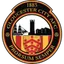 Gloucester City