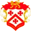 Kettering Town