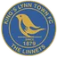 King's Lynn Town