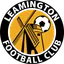 Leamington