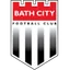 Bath City