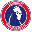 Dorking Wanderers