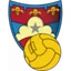 Gubbio