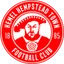 Hemel Hempstead Town