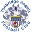 Tonbridge Angels