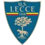 Lecce