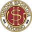 Livorno
