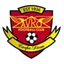 Avro