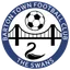 Barton Town Old Boys