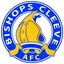 Bishop's Cleeve