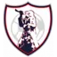 Sambenedettese