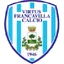 Virtus Francavilla