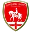 Coventry United