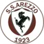 Arezzo