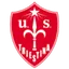 Triestina