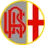 Alessandria